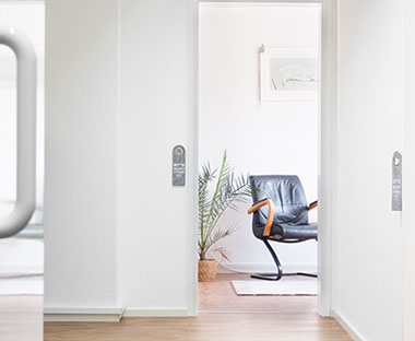 Praxis Cornelia Tryba